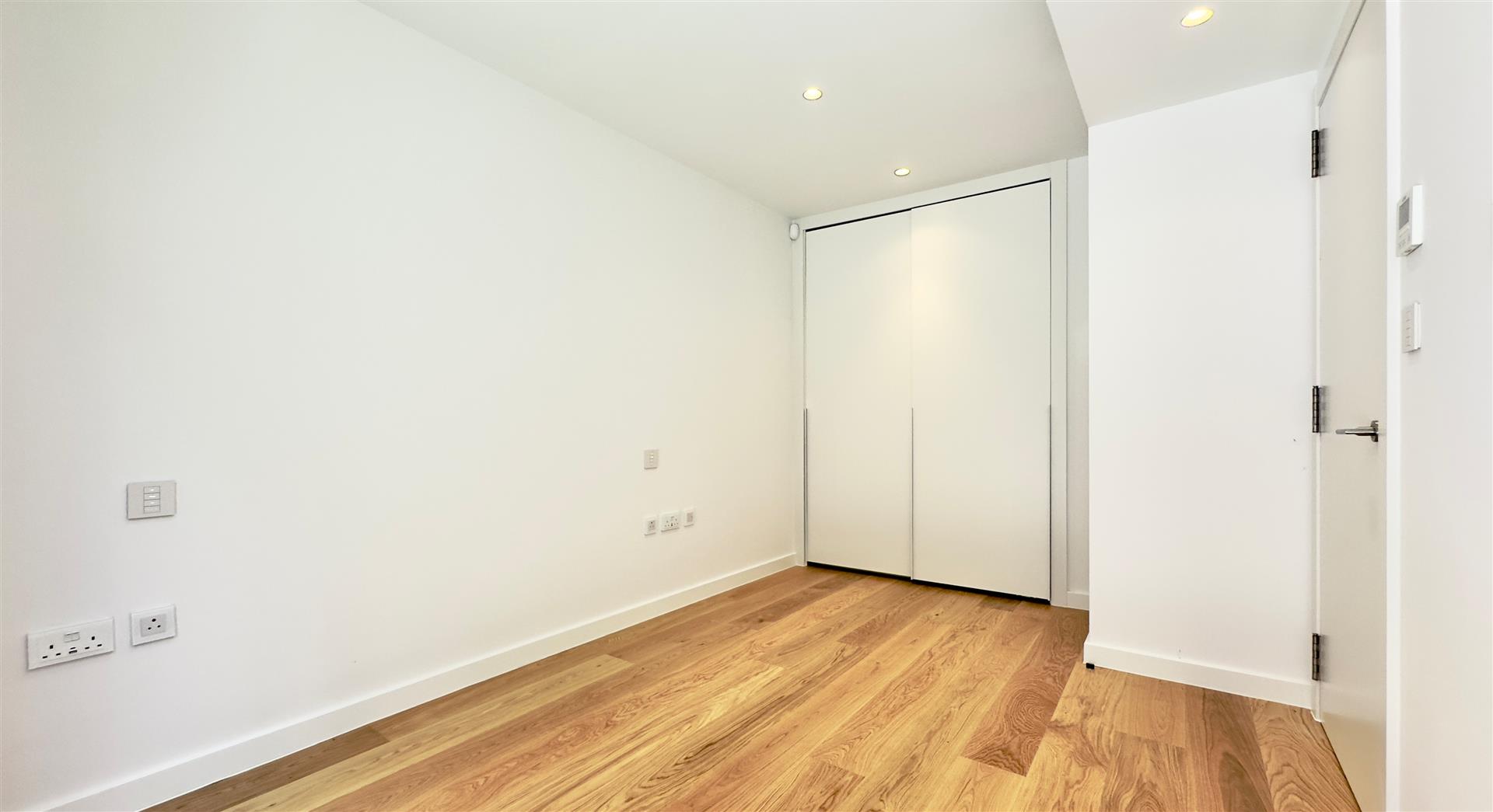 Image of House - 4 Bedrooms - 3 Bathrooms for Rental in North Gorge-Gibraltar, Image 19